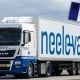 Nueva línea regular a Francia