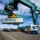 Intermodal Italia