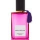 Diana Vreeland Parfums