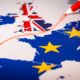 Tras el Brexit, no será posible recurrir a las mercancías de retorno