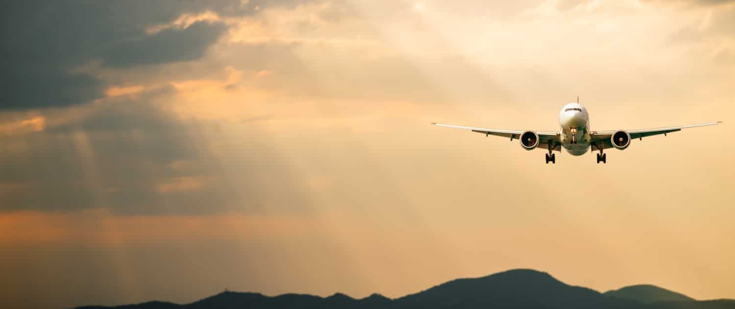 Diferencia entre derechos de importación e impuestos especiales